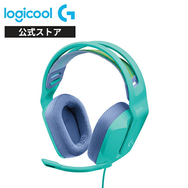 楽天市場】logicool ゲーミングヘッドセット g733の通販