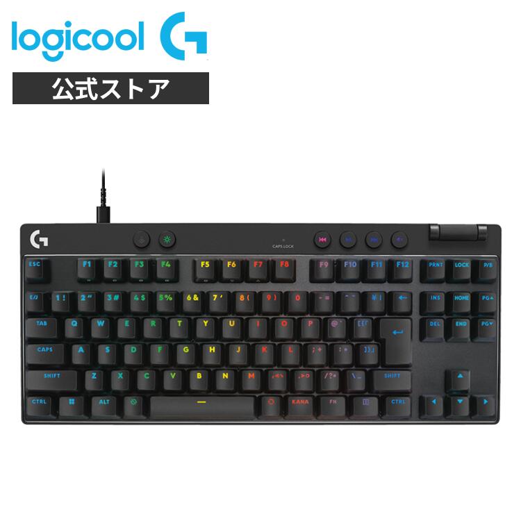 g-pkb-tkl-rtbk_s_b.jpg