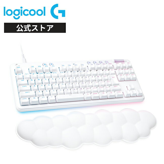 楽天市場】logicool ロジクール ゲームボード g13の通販 楽天市場】logicool ロジクール ゲームボード g13の通販