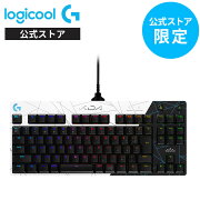 楽天市場 新製品 Logicool G Lol K Da Pro メカニカル ゲーミングキーボード リーグ オブ レジェンド League Of Legends テンキーレス 有線 Gxスイッチ タクタイル 日本語配列 Lightsync Rgb 着脱式ケーブル G Pkb 002lol 国内正規品 2年間無償保証 ロジクール 公式 楽天市場 新製品 Logicool G Lol K Da Pro メカニカル ゲーミングキーボード リーグ オブ レジェンド League Of Legends テンキーレス 有線 Gxスイッチ タクタイル 日本語配列 Lightsync Rgb 着脱式ケーブル G Pkb 002lol 国内正規品 2年間無償保証 ロジクール 公式