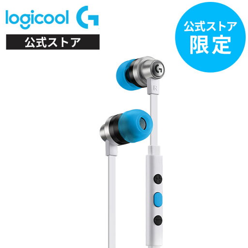 予約受付中 4月8日発売 Logicool G Lol K Da ゲーミングイヤホン G333 リーグ オブ レジェンド League Of Legends ポータブル 19g マルチデバイス G333 Lol 国内正規品 2年間無償保証 Jp Emster Cc 予約受付中 4月8日発売 Logicool G Lol K Da ゲーミングイヤホン G333 リーグ オブ レジェンド League Of Legends ポータブル 19g マルチデバイス G333 Lol 国内正規品 2年間無償保証 Jp Emster Cc