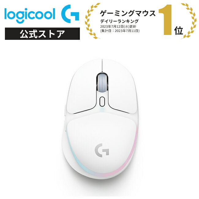 [ネコポス送料無料] Team GRAPHT Logicool G G502 X シリーズ用 マウスグリップテープ 高耐久モデル / △テクスチャ # TGR030-G502X-TRI チームグラフト (マウスアクセサリ)