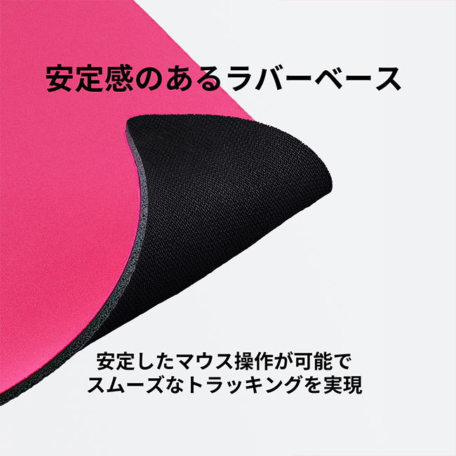イラスト満タン 学校行事 Cd Rom 最大60 オフ Cd