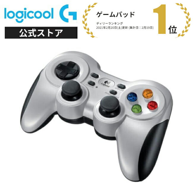 【送料無料】GuliKit KingKong 3 Max ワイヤレス Switch KK3 max コントローラー ゲームパッド Nintendo Switch PC Windows Android iOS用 Bluetooth 有線 PC ゲームコントローラー 6軸ジャイロ/振動/ターボ/NFC/ウェイクアップ機能付き ワイヤレス接続 コントローラー