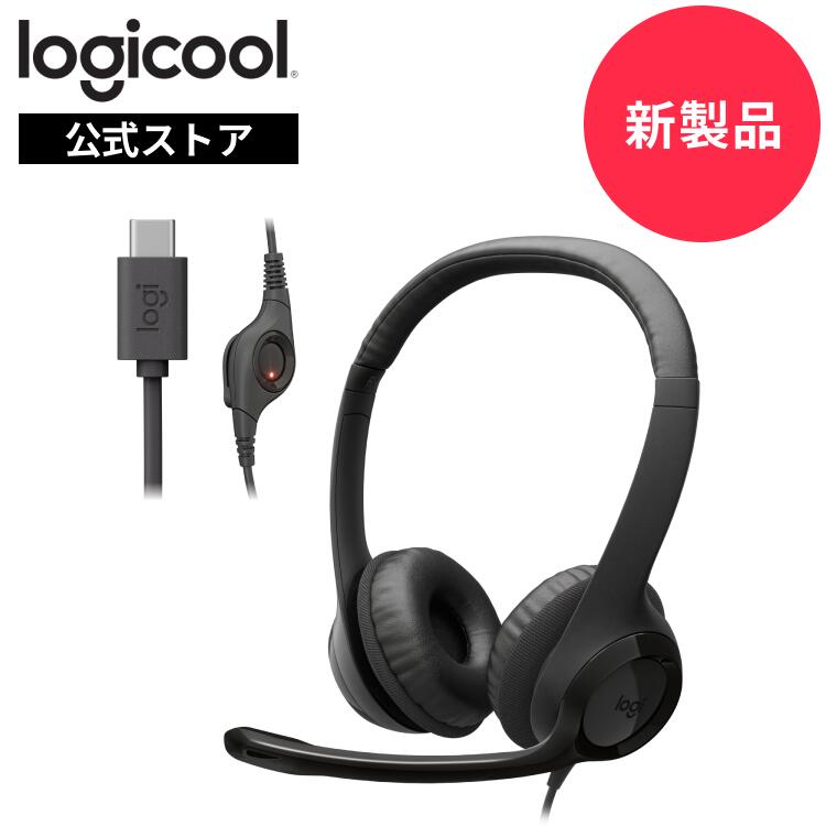 ͽۥ USB إåɥå H390RC ƥ쥪 Type-C ³ Υ󥻥󥰥ޥ ȥ顼 WEB ƥ ⡼ȥ  ӥͥ ܥå windows mac Chrome  2ǯ̵ݾ