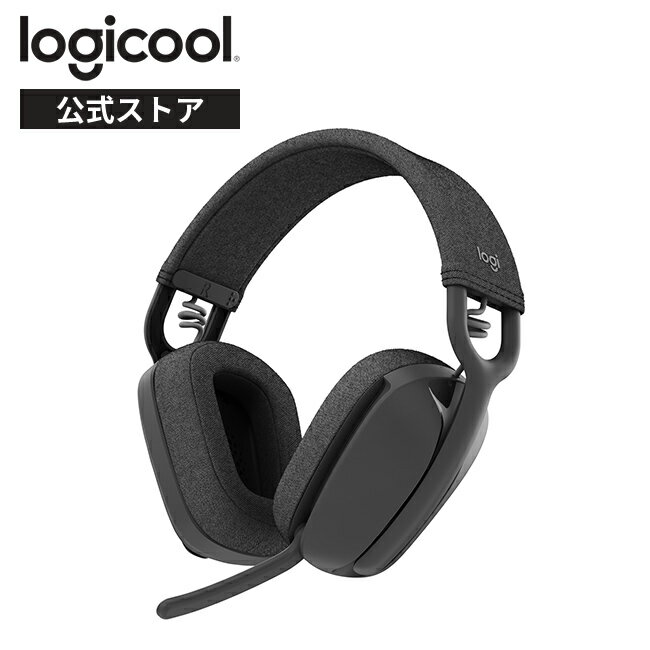 ワイヤレスヘッドホン ブラック ケース付き Amazon | Sony WH-1000XM5用シリコンケース Sony xm5 ワイヤレス