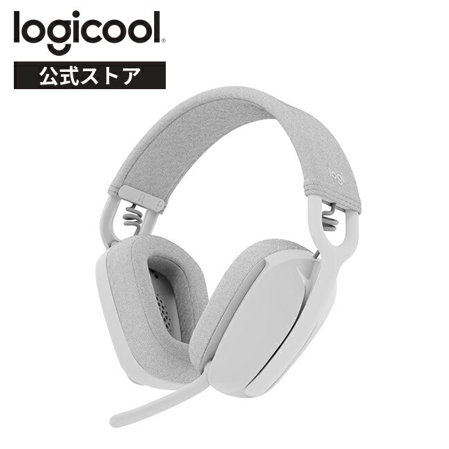 SONY ゲーミングヘッドセット ホワイト Amazon.co.jp: ソニー ゲーミングヘッドセット INZONE H3 MDR