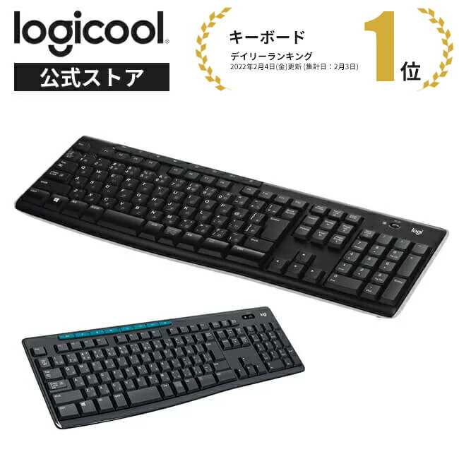 【送料無料】ダイヤテック FKBC91MC/JB3 Majestouch Convertible 3 Tenkeyless 青軸 日本語配列【在庫目安:お取り寄せ】