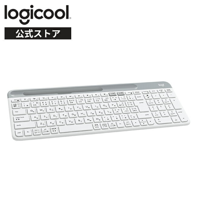 楽天市場】ipad カバー キーボード ロジクールの通販 楽天市場】ipad カバー キーボード ロジクールの通販