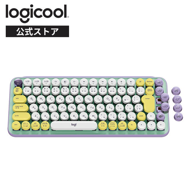 楽天市場】タイプライター キーボード(カラーパープル)の通販 楽天市場】タイプライター キーボード(カラーパープル)の通販