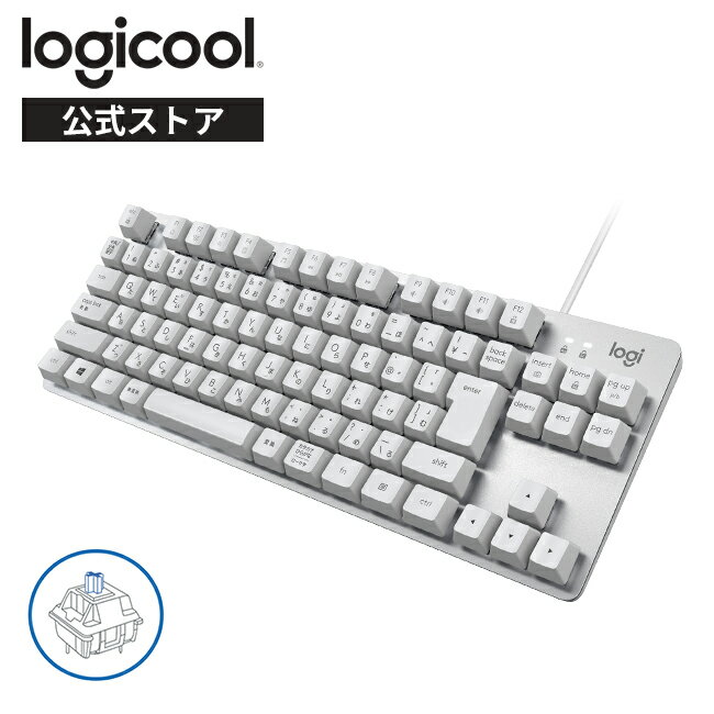 k835gpb_s_wb.jpg