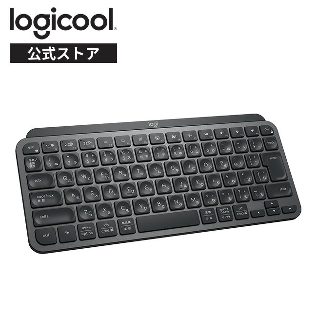 kx700gr_s_gr.jpg kx700gr_s_gr.jpg