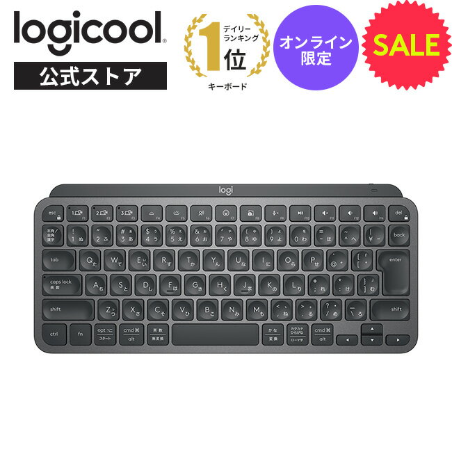 ARCHISS アーキス　Maestro TKL(CHERRY MX 青軸・Windows11 macOS対応) メカニカル テンキーレス 日本語JIS配列 91キー [有線 USB]　ASKBM91CGBA