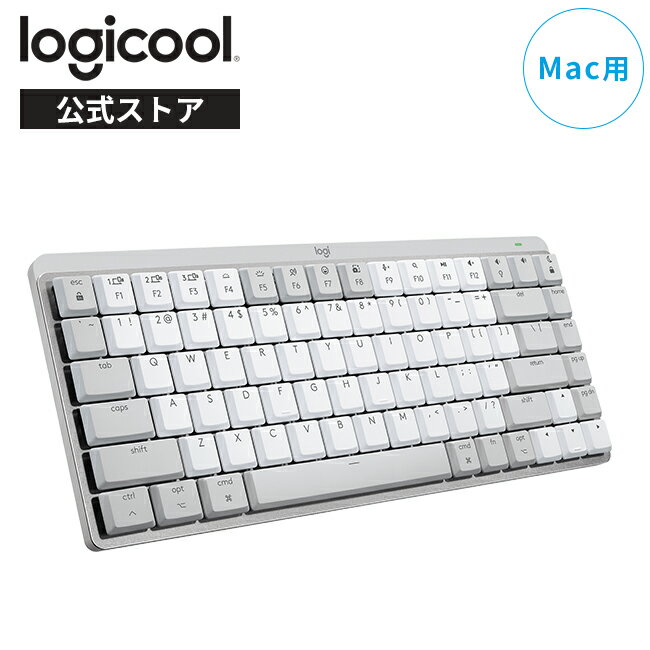 楽天市場】mac mini キーボードの通販 楽天市場】mac mini キーボードの通販