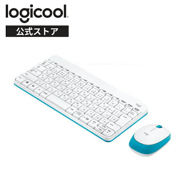 楽天市場】ロジクール usbレシーバー(キーボード・マウスセット 楽天市場】ロジクール usbレシーバー(キーボード・マウスセット