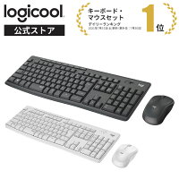 【4月25日・ダイヤプラチナ会員限定！エントリーで全商品P10倍】 ASTRO Gaming ゲ...