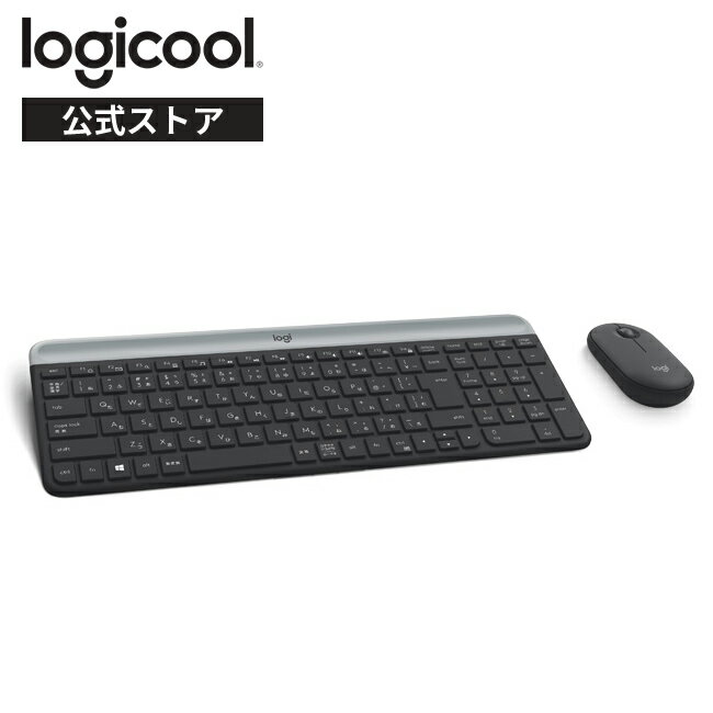 楽天市場】デスク（カラーブラック）（キーボード・マウスセット