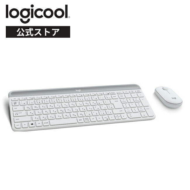 楽天市場】usb c(キーボード・マウスセット|マウス 楽天市場】usb c(キーボード・マウスセット|マウス