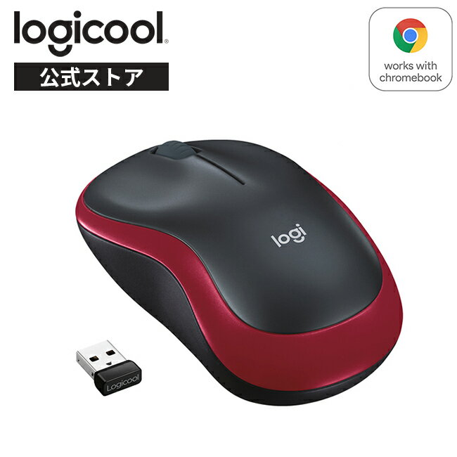 楽天市場】ノートパソコン（カラーレッド）（パソコン・周辺機器）の通販