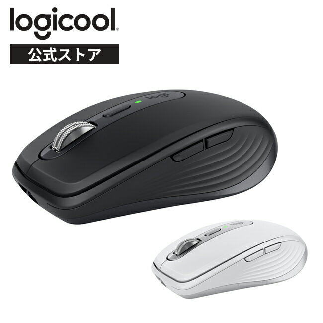 ロジクール Signature M750 ワイヤレスマウス レギュラーサイズ 静音 Bluetooth Logi Bolt 無線 windows mac M750MGR M750MOW M750MRO M750MBL M750MRD 国内正規品 2年間無償保証