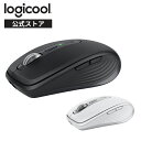 マイクロソフト CZV-00007 Microsoft Surface Arc Mouse グレー ワイヤレスマウス