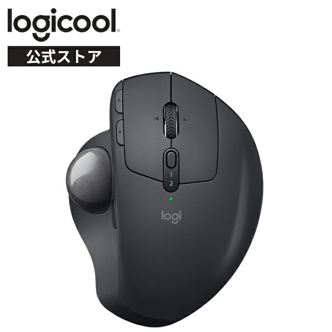 Logicool Options Mx Ergoのボタンをカスタマイズ 99 My Life