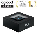 ロジクール Bluetooth レシーバー BB200 マル