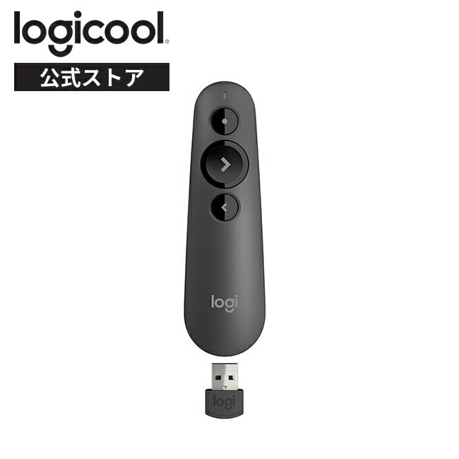 楽天市場】プレゼンテーション リモコンの通販 楽天市場】プレゼンテーション リモコンの通販