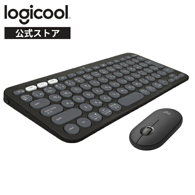 set_m350sk380sr_gr.jpg set_m350sk380sr_gr.jpg