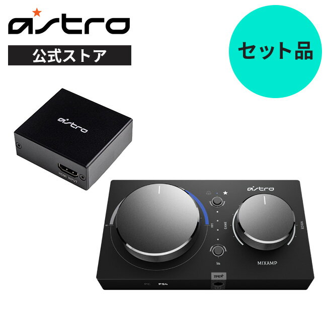 コンパクトオーディオアンプ 40W+40W 高音/低音調整 AUX/RCA入力 小型2chパワーアンプ Hi-Fiステレオアンプ DC12V/2A LPAK280