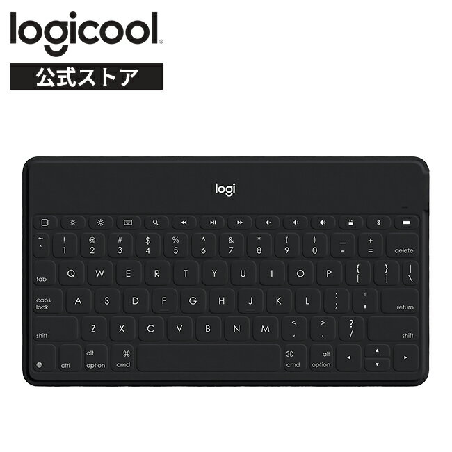 楽天市場】ipad air 4 キーボード ロジクールの通販