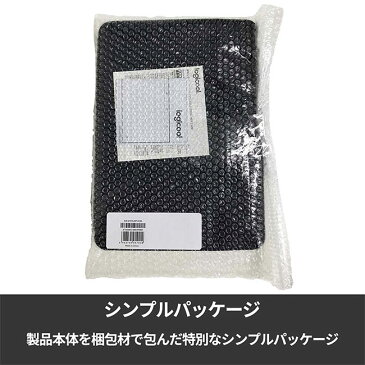 ロジクール Logicool iPad 10.2インチ 第9世代 第8世代 第7世代 キーボード一体型ケース Rugged Combo3 iK1054EC 日本語配列 デジタル教育 スマートコネクタ シンプルパッケージ 国内正規品 2年間無償保証