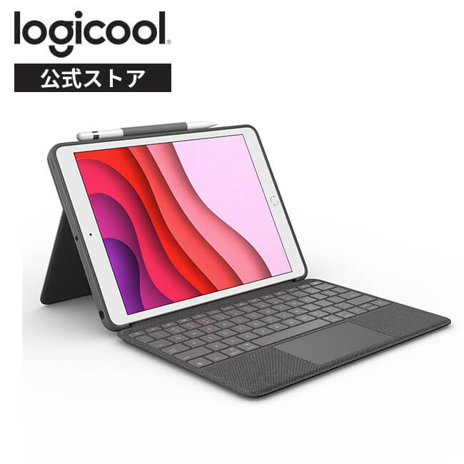 iPad 第9世代 ケース 可愛い iPad Air 5世代 ケース iPad Pro 11インチ ケース iPad 第8世代 カバー iPad Pro 11 10.5 9.7 Air4 mini5 10.2 10.5 10.9 air3 ケース アイパッド 第6世代 スタンド機能 オートスリープ おしゃれ 韓国 子供 レディース ペンホルダー チェック柄