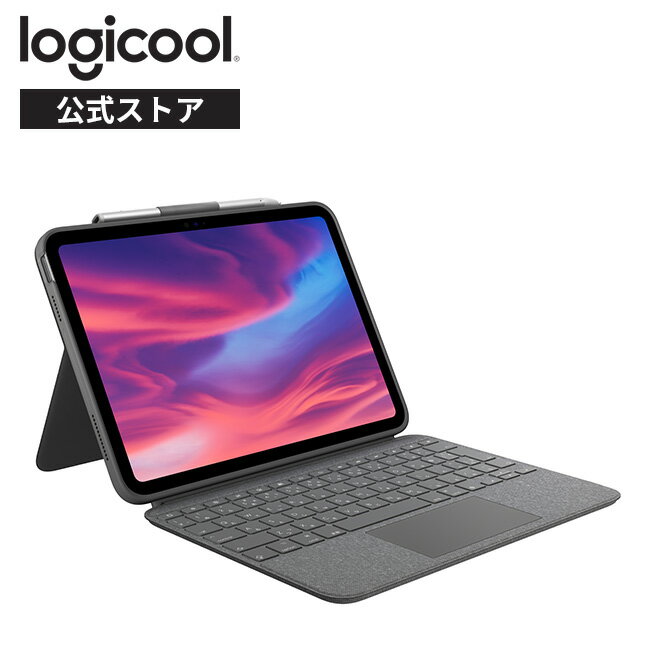 Magic Keyboard 用 スキンシール 11インチ iPad Pro用 第1-4世代 iPad Air 第4-5世代 対応 全面スキンシール フル 前面 背面 保護シール 人気 012611 ピンク　紫　ペイント