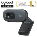 【在庫あり】WV-U2540LA　 i-Pro　アイプロ　屋内　ドーム型　ネットワークカメラ　4MP　単焦点レンズ　【新品】コンパクト【送料無料】【正規品】