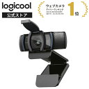 webカメラ 1080P 800万画素 マイク内蔵 ウェブカメラ PC カメラ デスクトップ Macbook ノートPC Laptop Skype Zoom Windows10 Windows7 ズーム Meet