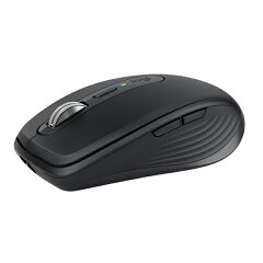 ロジクール MX ANYWHERE 3S