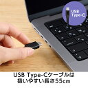 logitec:10012472のサンプル画像3