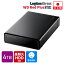 ƥå ϡɥǥ 4TB WD Red Plus ܥǥ ƥϿ HDD դ 3.5 USB3.2(Gen1) WD40EFZX  ե쥹  TV Win11 Mac бLHD-ENA040U3WR