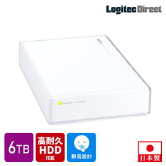 https://thumbnail.image.rakuten.co.jp/@0_mall/logitec/cabinet/01734290/02404256/lhdenu3wr/lhd-en60u3wrwh.jpg