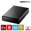 ƥå ƥк WD Red Plus Ź沽ϡɥǥ 2TB դ HDD Windows USB3.2 Gen1USB3.0 ʥŲLHD-EN20U3BSRt