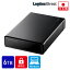 ƥå ƥк Ź沽 ϡɥǥ 6TB դ HDD Windows USB3.2 Gen1USB3.0ˡLHD-EN60U3BS scr