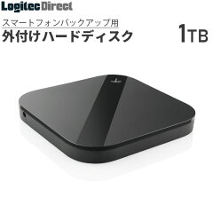 https://thumbnail.image.rakuten.co.jp/@0_mall/logitec/cabinet/01734290/lhdpsau3bk/lhd-psa010u3bk.jpg