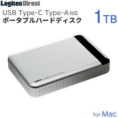 https://thumbnail.image.rakuten.co.jp/@0_mall/logitec/cabinet/3/imgrc0062405008.jpg