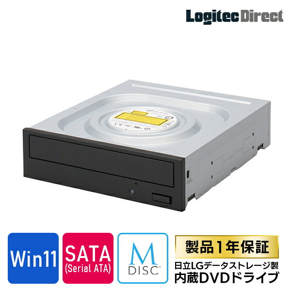 楽天市場】lg dvdドライブ gh24ns95の通販 楽天市場】lg dvdドライブ gh24ns95の通販