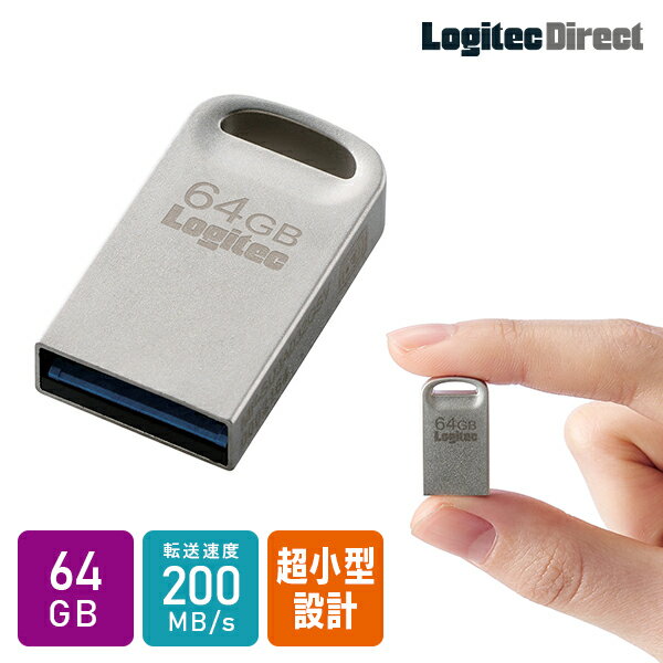 楽天市場】超 小型 usb メモリ 128gbの通販