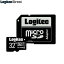 ֥ޥSD 32GB Nintendo Switch ưǧ ɥ饤֥쥳 MLCѹѵ microSD ˥ƥɡ åƥå᡼̵ ɥ쥳 LMC-MSD32G ƥå쥯ȸפ򸫤