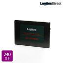 y[֑z WebN SSD 2.5C` SATAΉ 240GB f[^ڍs\tgtyLMD-SAB240z WebN_CNg