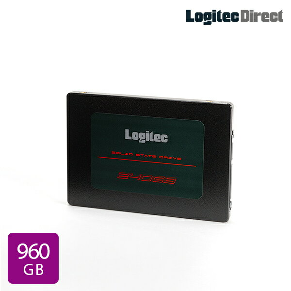 ڥ᡼̵ ƥå ¢SSD 2.5 SATAб 960GB ǡܹԥեաLMD-SAB960 ƥå쥯ȸ