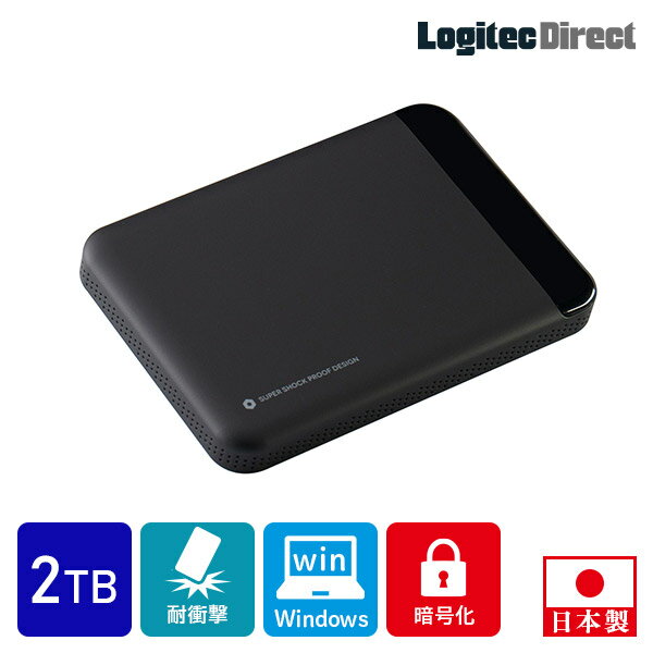 ƥå ƥк Ź沽 դSSD ݡ֥  2TB ξ㸡εǽ USB3.2 Gen1 Ѿ׷LMD-PBL2000U3BS ƥå쥯ȸ